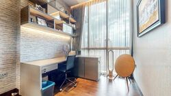 Martin Modern (D9), Condominium #453256821